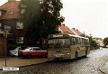 LG-ER 124-17,Röhlsberger,SM